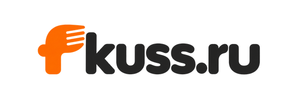 fkuss.ru